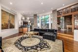 5676 Cheney Drive - Photo 16