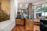 5676 Cheney Drive - Photo 17