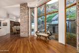 5676 Cheney Drive - Photo 18