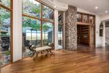 5676 Cheney Drive - Photo 19
