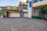 5676 Cheney Drive - Photo 2
