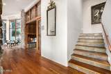 5676 Cheney Drive - Photo 20
