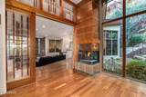 5676 Cheney Drive - Photo 21