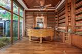 5676 Cheney Drive - Photo 22