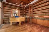 5676 Cheney Drive - Photo 23