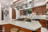 5676 Cheney Drive - Photo 24