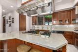 5676 Cheney Drive - Photo 25