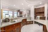 5676 Cheney Drive - Photo 27
