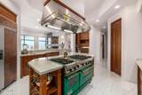 5676 Cheney Drive - Photo 28