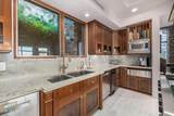 5676 Cheney Drive - Photo 29