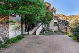 5676 Cheney Drive - Photo 3