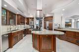 5676 Cheney Drive - Photo 30
