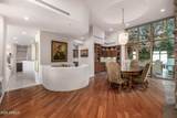 5676 Cheney Drive - Photo 31
