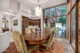 5676 Cheney Drive - Photo 32