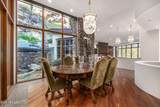 5676 Cheney Drive - Photo 33