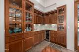 5676 Cheney Drive - Photo 34