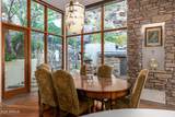 5676 Cheney Drive - Photo 35