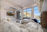 5676 Cheney Drive - Photo 36