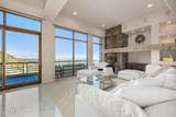 5676 Cheney Drive - Photo 38