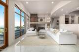 5676 Cheney Drive - Photo 40