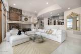5676 Cheney Drive - Photo 41