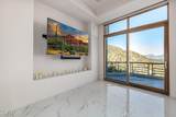 5676 Cheney Drive - Photo 42