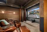 5676 Cheney Drive - Photo 43