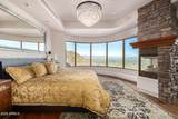 5676 Cheney Drive - Photo 46