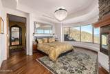 5676 Cheney Drive - Photo 47