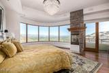 5676 Cheney Drive - Photo 48