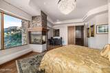 5676 Cheney Drive - Photo 49