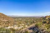 5676 Cheney Drive - Photo 5