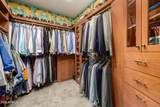 5676 Cheney Drive - Photo 51
