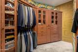 5676 Cheney Drive - Photo 52