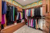 5676 Cheney Drive - Photo 53