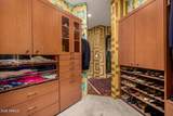 5676 Cheney Drive - Photo 54