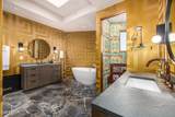 5676 Cheney Drive - Photo 56