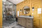 5676 Cheney Drive - Photo 58