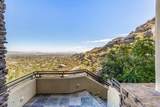 5676 Cheney Drive - Photo 6