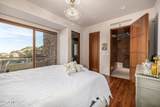 5676 Cheney Drive - Photo 68