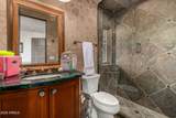5676 Cheney Drive - Photo 69