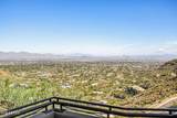 5676 Cheney Drive - Photo 7