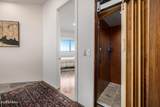 5676 Cheney Drive - Photo 70