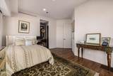 5676 Cheney Drive - Photo 73