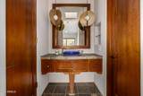 5676 Cheney Drive - Photo 74