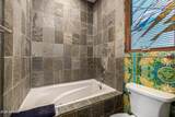 5676 Cheney Drive - Photo 75