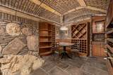 5676 Cheney Drive - Photo 76