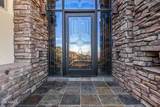 5676 Cheney Drive - Photo 8