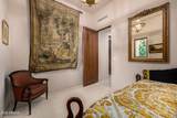 5676 Cheney Drive - Photo 80