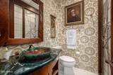 5676 Cheney Drive - Photo 81